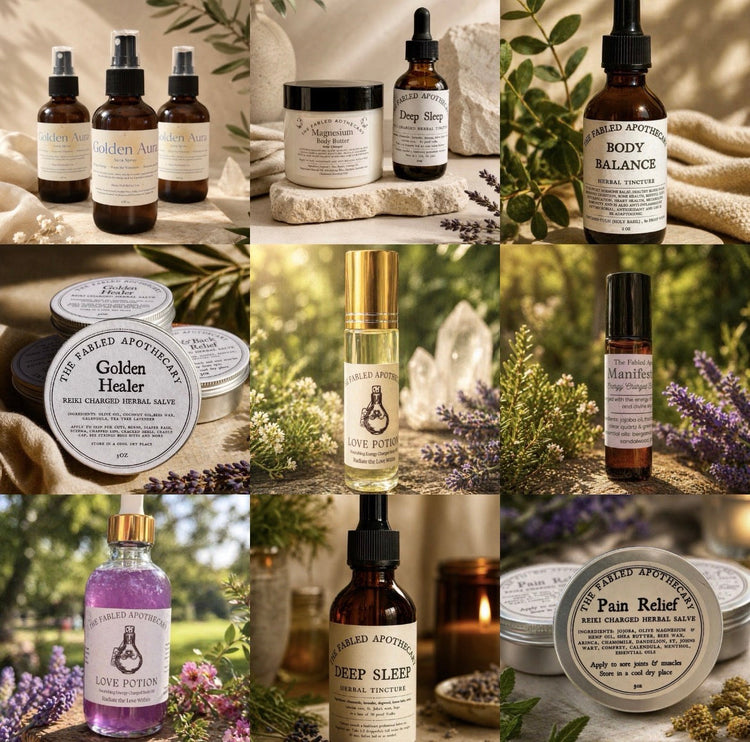All Products