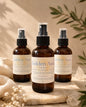 Golden Aura Spray