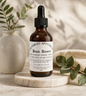Brain Boost Tincture