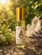 💗 Love Potion Rollerball Intention Oil
