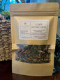 🌿 Gaia Mother Earth Ritual Intention Tea
