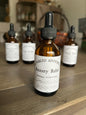 Reiki-Charged Anxiety Relief Tincture
