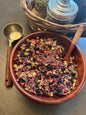 Love Potion- Herbal Tea Blend