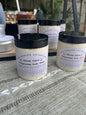 Moonglow Magnesium Body Butter