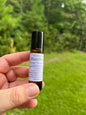 Manifestation Energy Charged Rollerball
