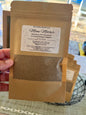 Moon Mother- Cortisol Balance & Menopause/Perimenopause Support Herbal Elixir
