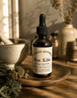 Pain Killer Tincture